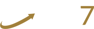 FIN7