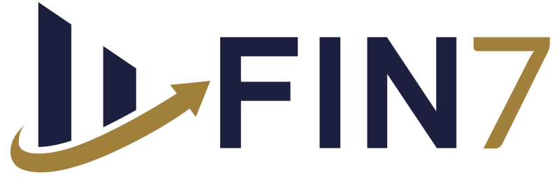 Logo FIN7